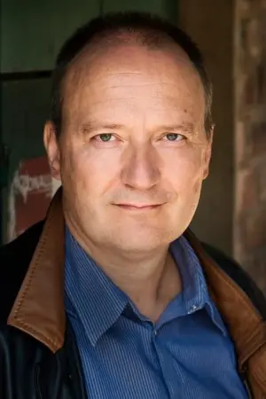 Фото Томас Бруссиг #315568