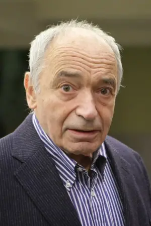 Фото Валентин Гафт (Valentin Gaft) #334203