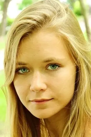 Фото Варвара Бородина #68630