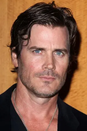 Фото Виктор Браун #257879