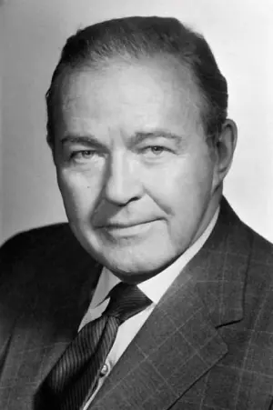 Фото Уильям Пост мл. #260570