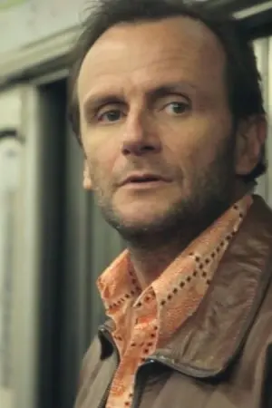 Фото Ксавье Алкан #205770