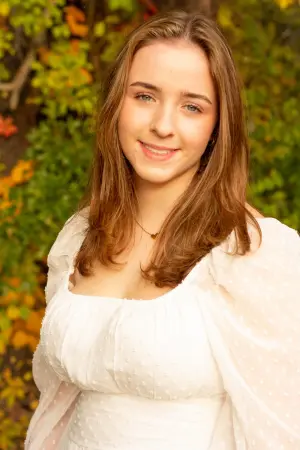 Фото Абигейл Хард #253703