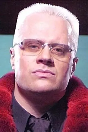 Фото Анатолий Зиновьев #259145