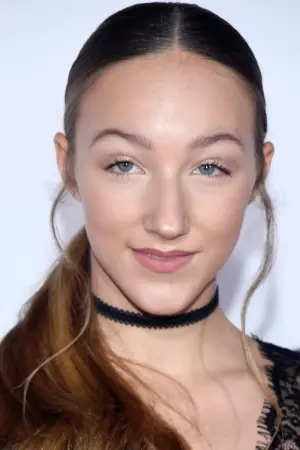 Фото  (Ava Michelle) #97353