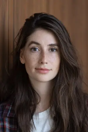 Фото  (Charly Clive) #394817