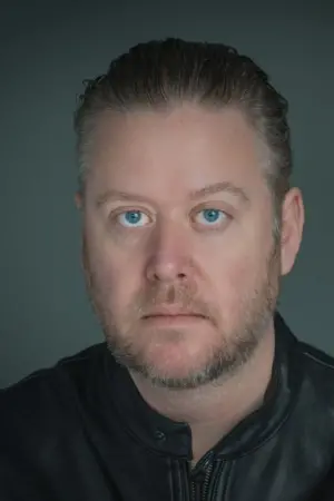 Фото Кристиан Ллойд #68278