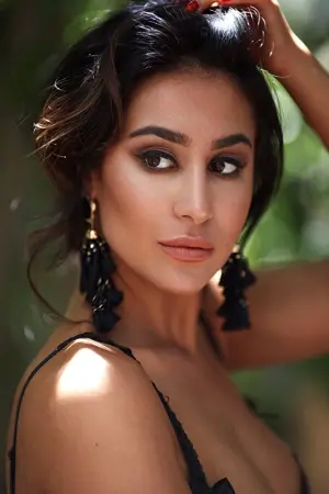 Фото Кристи Перусо #240470