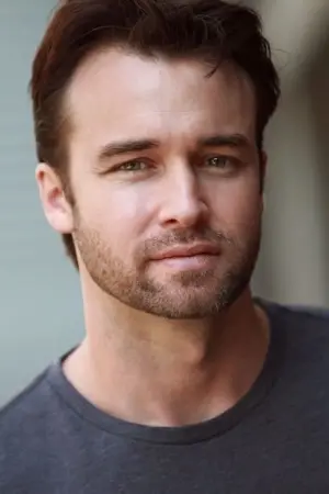 Фото  (Dwayne Cameron) #175553