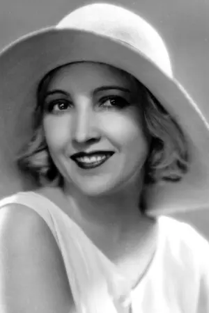 Фото Эстель Эттерр #261964