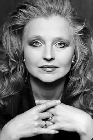 Фото Ханна Шигулла #32312