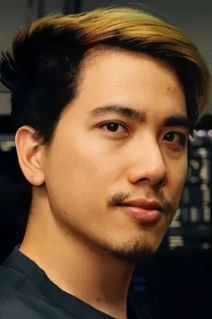 Фото Харин Паэсонтай #159486