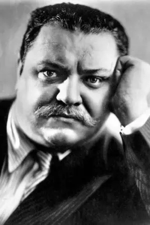 Фото Генрих Джордж #88420