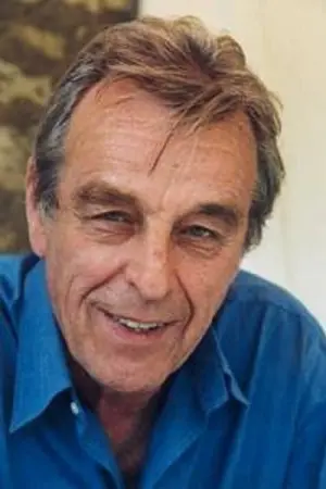 Фото Анри Марто #219619