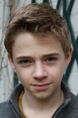 Фото Игорь ван Дессель #93372