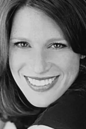 Фото Изабель Роуз #2162