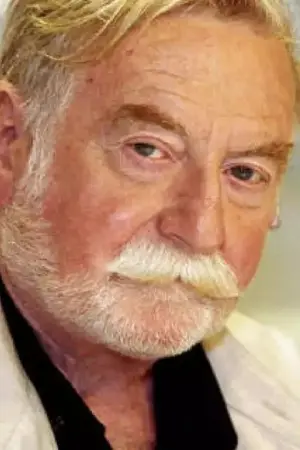 Фото Жак Ланзман #307220