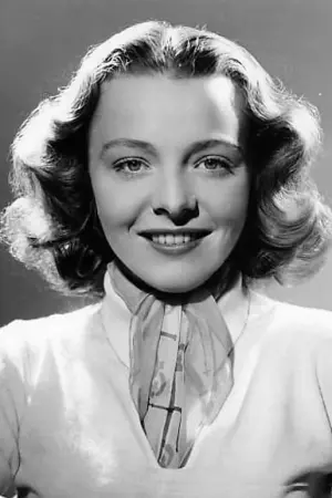 Фото Джейн Брайан #303827