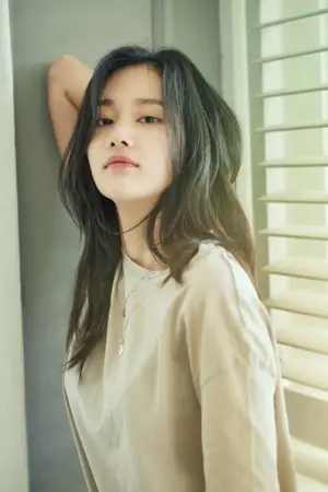 Фото Чон Чон Со #69726