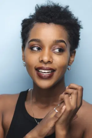 Фото Мэллори Джонсон #18047