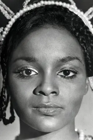 Фото Марсия МакБрум #97736