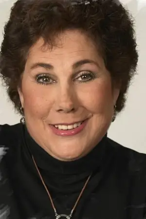 Фото Мэрилин Йоблик #351615