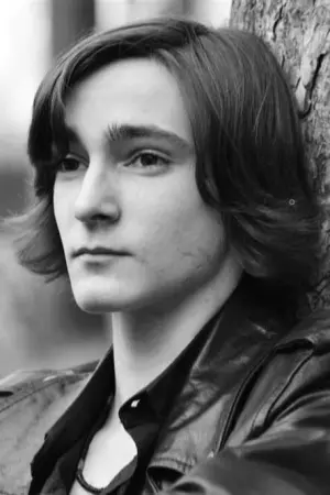 Фото  (Max Renaudin) #318834