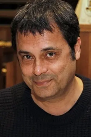 Фото Му Карвальо #128627