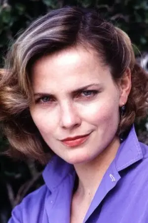 Фото Натали Нелл #347158