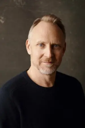 Фото Николас Томней #261502