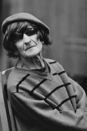 Фото Олег Каравайчук (Oleg Karavaichuk) #334069