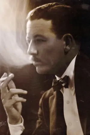 Фото Файло Маккалох #93076