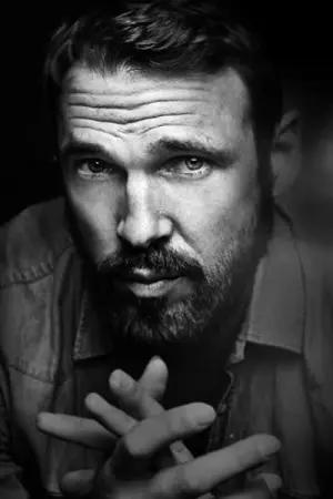 Фото Питер Эмбрехтс #248300