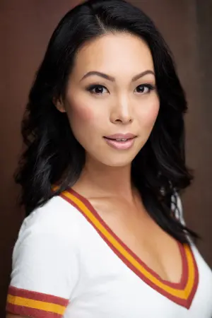 Фото Сара Сурх #7732