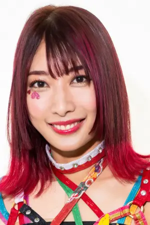 Фото Шиэру Вакана (Shieru Wakana) #349977