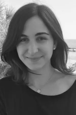 Фото Стефани Донкер #76130