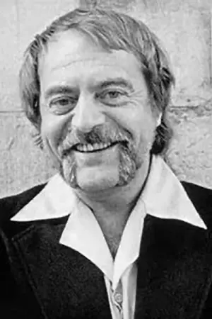 Фото Стиг Андерсон #74659