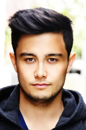 Фото Такая Хонда (Takaya Honda) #139852