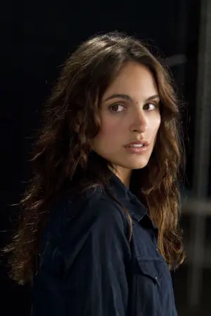 Фото Вероника Эчеги (Verónica Echegui) #91395