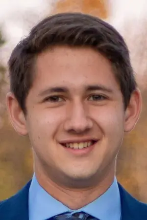 Фото Эндрю Имай #363585