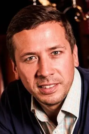 Фото Андрей Мерзликин #103290