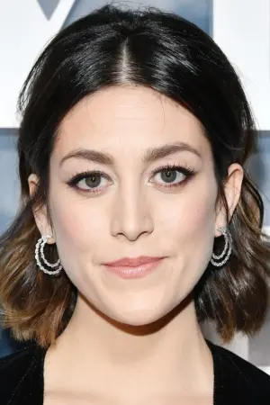 Фото  (Caitlin McGee) #185509