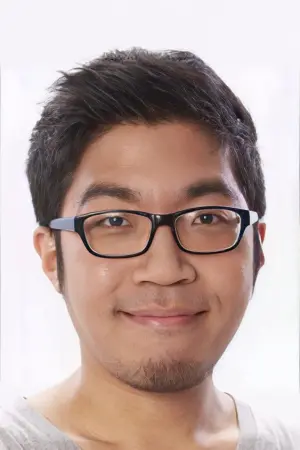 Фото  (Chayanop Bunprakob) #259828