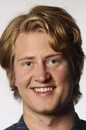 Фото Кристиан Миккельсен #358618