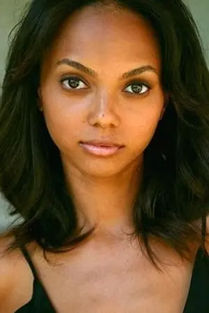 Фото Кристина Р. Коупленд #301329