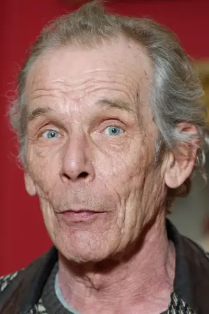 Фото Кристофер Фэйрбэнк #5929