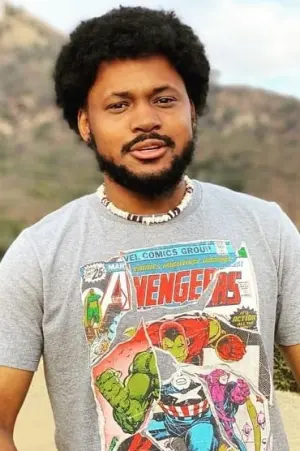 Фото Кори Кеншин #3196