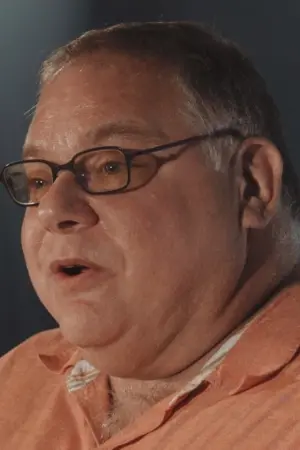 Фото Дэн Лебенталь #12844