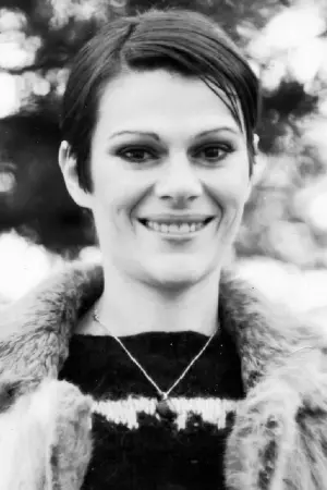 Фото Добрила Сто́йнич #33898