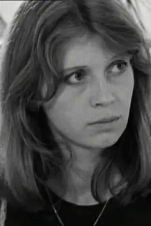 Фото Эдда Кёхль #270555